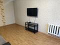 3-комнатная квартира · 65 м² · 5/10 этаж, Проезд Джамбула 1а за 170 000 ₸ в Петропавловске — фото 6