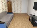 3-комнатная квартира · 65 м² · 5/10 этаж, Проезд Джамбула 1а за 170 000 ₸ в Петропавловске — фото 7