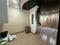 2-комнатная квартира · 80 м² · 9/16 этаж, Республики 40 за 220 000 ₸ в Караганде, Казыбек би р-н
