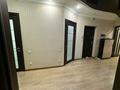 2-комнатная квартира · 80 м² · 9/16 этаж, Республики 40 за 220 000 ₸ в Караганде, Казыбек би р-н — фото 2