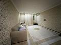 2-комнатная квартира · 80 м² · 9/16 этаж, Республики 40 за 220 000 ₸ в Караганде, Казыбек би р-н — фото 4