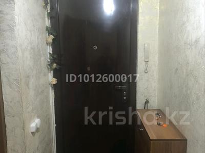 3-комнатная квартира · 60 м² · 4/5 этаж, Абая 27 — Вдоль трассы по ул Жансугурова за 27.5 млн ₸ в 