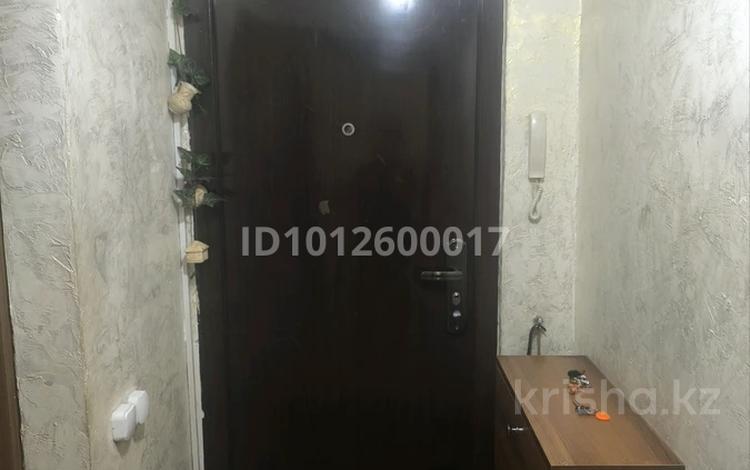 3-комнатная квартира · 60 м² · 4/5 этаж, Абая 27 — Вдоль трассы по ул Жансугурова за 27.5 млн ₸ в  — фото 2