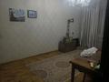 3-комнатная квартира · 60 м² · 4/5 этаж, Абая 27 — Вдоль трассы по ул Жансугурова за 27.5 млн ₸ в  — фото 10