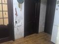 3-комнатная квартира · 60 м² · 4/5 этаж, Абая 27 — Вдоль трассы по ул Жансугурова за 27.5 млн ₸ в  — фото 2