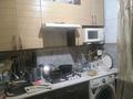3-комнатная квартира · 60 м² · 4/5 этаж, Абая 27 — Вдоль трассы по ул Жансугурова за 27.5 млн ₸ в  — фото 6