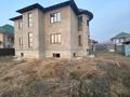 Отдельный дом · 7 комнат · 420 м² · 10 сот., Мкр Думан-2 тараз за ~ 66 млн ₸ в  — фото 5