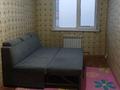 2-комнатная квартира · 55 м² · 9/9 этаж, мкр Нурсат 2 51 — Ост. гимнастика, мечеть за 120 000 ₸ в Шымкенте, Каратауский р-н