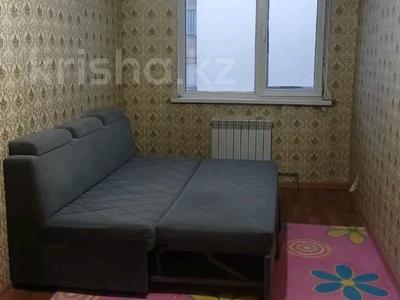 2-комнатная квартира · 55 м² · 9/9 этаж, мкр Нурсат 2 51 — Ост. гимнастика, мечеть за 120 000 ₸ в Шымкенте, Каратауский р-н