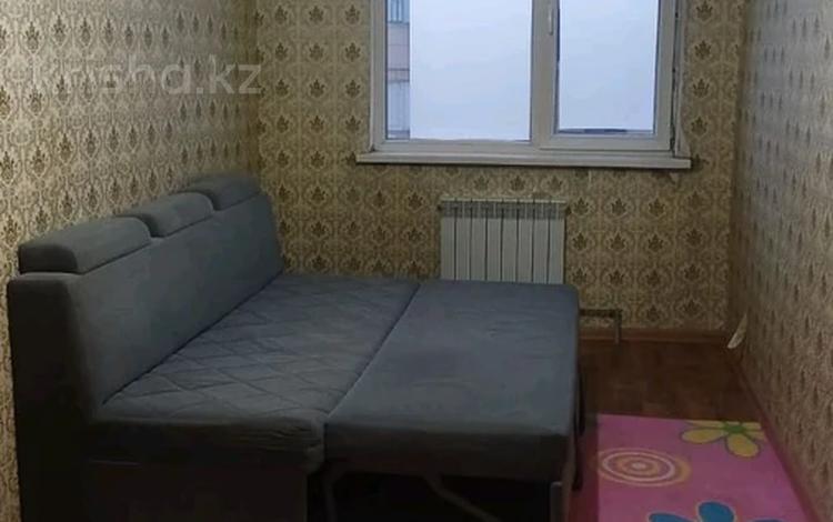 2-комнатная квартира · 55 м² · 9/9 этаж, мкр Нурсат 2 51 — Ост. гимнастика, мечеть за 120 000 ₸ в Шымкенте, Каратауский р-н — фото 2