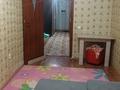 2-комнатная квартира · 55 м² · 9/9 этаж, мкр Нурсат 2 51 — Ост. гимнастика, мечеть за 120 000 ₸ в Шымкенте, Каратауский р-н — фото 2