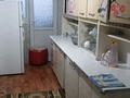 2-комнатная квартира · 55 м² · 9/9 этаж, мкр Нурсат 2 51 — Ост. гимнастика, мечеть за 120 000 ₸ в Шымкенте, Каратауский р-н — фото 4