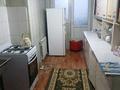 2-комнатная квартира · 55 м² · 9/9 этаж, мкр Нурсат 2 51 — Ост. гимнастика, мечеть за 120 000 ₸ в Шымкенте, Каратауский р-н — фото 5