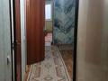 2-комнатная квартира · 55 м² · 9/9 этаж, мкр Нурсат 2 51 — Ост. гимнастика, мечеть за 120 000 ₸ в Шымкенте, Каратауский р-н — фото 6