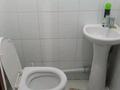 2-комнатная квартира · 55 м² · 9/9 этаж, мкр Нурсат 2 51 — Ост. гимнастика, мечеть за 120 000 ₸ в Шымкенте, Каратауский р-н — фото 8