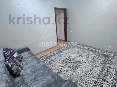 3-комнатная квартира · 70 м² · 7/9 этаж, Гагарина 31 — Гагарина Толе би за 370 000 ₸ в Алматы, Алмалинский р-н