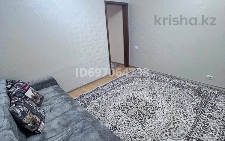 3-бөлмелі пәтер · 70 м² · 7/9 қабат, Гагарина 31 — Гагарина Толе би, бағасы: 350 000 ₸ в Алматы, Алмалинский р-н — фото 2