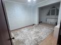3-бөлмелі пәтер · 70 м² · 7/9 қабат, Гагарина 31 — Гагарина Толе би, бағасы: 350 000 ₸ в Алматы, Алмалинский р-н — фото 10