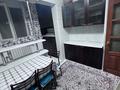 3-бөлмелі пәтер · 70 м² · 7/9 қабат, Гагарина 31 — Гагарина Толе би, бағасы: 350 000 ₸ в Алматы, Алмалинский р-н — фото 13