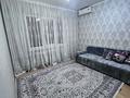 3-бөлмелі пәтер · 70 м² · 7/9 қабат, Гагарина 31 — Гагарина Толе би, бағасы: 350 000 ₸ в Алматы, Алмалинский р-н — фото 2