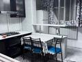 3-бөлмелі пәтер · 70 м² · 7/9 қабат, Гагарина 31 — Гагарина Толе би, бағасы: 350 000 ₸ в Алматы, Алмалинский р-н — фото 3