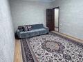 3-бөлмелі пәтер · 70 м² · 7/9 қабат, Гагарина 31 — Гагарина Толе би, бағасы: 350 000 ₸ в Алматы, Алмалинский р-н — фото 5