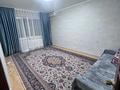 3-бөлмелі пәтер · 70 м² · 7/9 қабат, Гагарина 31 — Гагарина Толе би, бағасы: 350 000 ₸ в Алматы, Алмалинский р-н — фото 6