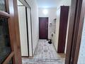 3-бөлмелі пәтер · 70 м² · 7/9 қабат, Гагарина 31 — Гагарина Толе би, бағасы: 350 000 ₸ в Алматы, Алмалинский р-н — фото 7