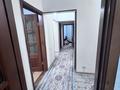 3-бөлмелі пәтер · 70 м² · 7/9 қабат, Гагарина 31 — Гагарина Толе би, бағасы: 350 000 ₸ в Алматы, Алмалинский р-н — фото 8