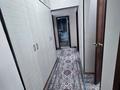 3-бөлмелі пәтер · 70 м² · 7/9 қабат, Гагарина 31 — Гагарина Толе би, бағасы: 350 000 ₸ в Алматы, Алмалинский р-н — фото 9