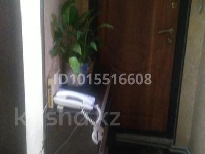 3-бөлмелі пәтер · 61 м² · 3/4 қабат, Бокина 15, бағасы: 200 000 ₸ в Талгаре