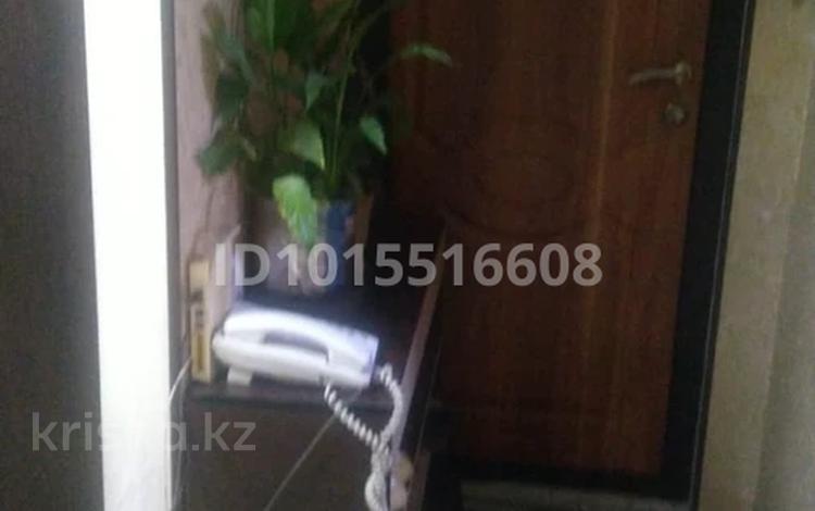 3-бөлмелі пәтер · 61 м² · 3/4 қабат, Бокина 15, бағасы: 200 000 ₸ в Талгаре — фото 2