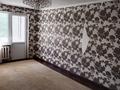 3-бөлмелі пәтер · 61 м² · 3/4 қабат, Бокина 15, бағасы: 200 000 ₸ в Талгаре — фото 3