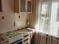 3-бөлмелі пәтер · 61 м² · 3/4 қабат, Бокина 15, бағасы: 200 000 ₸ в Талгаре — фото 4