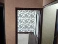 3-бөлмелі пәтер · 61 м² · 3/4 қабат, Бокина 15, бағасы: 200 000 ₸ в Талгаре — фото 5