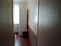 3-бөлмелі пәтер · 61 м² · 3/4 қабат, Бокина 15, бағасы: 200 000 ₸ в Талгаре — фото 6