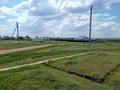Участок · 10 соток, пос Кенеса Нокина за 2.5 млн ₸ в Актюбинской обл. — фото 13