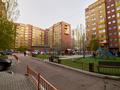 1-комнатная квартира, 45 м², 9/10 этаж, Бауыржан Момушулы 18 за 18.5 млн 〒 в Астане, Алматы р-н — фото 18