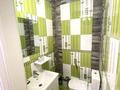 3-бөлмелі пәтер · 110 м² · 4/10 қабат, Кабанбай батыра 5/1 — Кабанбай батыра, бағасы: 350 000 ₸ в Астане, Есильский р-н — фото 12