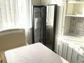 3-бөлмелі пәтер · 110 м² · 4/10 қабат, Кабанбай батыра 5/1 — Кабанбай батыра, бағасы: 350 000 ₸ в Астане, Есильский р-н — фото 16