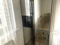 3-бөлмелі пәтер · 110 м² · 4/10 қабат, Кабанбай батыра 5/1 — Кабанбай батыра, бағасы: 350 000 ₸ в Астане, Есильский р-н — фото 18
