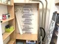 3-бөлмелі пәтер · 110 м² · 4/10 қабат, Кабанбай батыра 5/1 — Кабанбай батыра, бағасы: 350 000 ₸ в Астане, Есильский р-н — фото 20