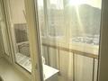 3-бөлмелі пәтер · 110 м² · 4/10 қабат, Кабанбай батыра 5/1 — Кабанбай батыра, бағасы: 350 000 ₸ в Астане, Есильский р-н — фото 22