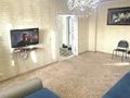 3-бөлмелі пәтер · 110 м² · 4/10 қабат, Кабанбай батыра 5/1 — Кабанбай батыра, бағасы: 350 000 ₸ в Астане, Есильский р-н — фото 24