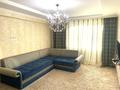 3-бөлмелі пәтер · 110 м² · 4/10 қабат, Кабанбай батыра 5/1 — Кабанбай батыра, бағасы: 350 000 ₸ в Астане, Есильский р-н — фото 25