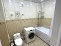 3-бөлмелі пәтер · 110 м² · 4/10 қабат, Кабанбай батыра 5/1 — Кабанбай батыра, бағасы: 350 000 ₸ в Астане, Есильский р-н — фото 5