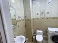 3-бөлмелі пәтер · 110 м² · 4/10 қабат, Кабанбай батыра 5/1 — Кабанбай батыра, бағасы: 350 000 ₸ в Астане, Есильский р-н — фото 6