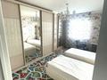 3-бөлмелі пәтер · 110 м² · 4/10 қабат, Кабанбай батыра 5/1 — Кабанбай батыра, бағасы: 350 000 ₸ в Астане, Есильский р-н — фото 7