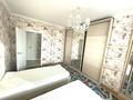 3-бөлмелі пәтер · 110 м² · 4/10 қабат, Кабанбай батыра 5/1 — Кабанбай батыра, бағасы: 350 000 ₸ в Астане, Есильский р-н — фото 8