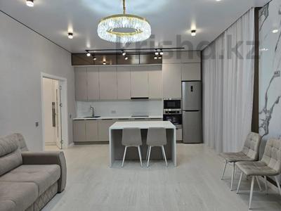 Продажа квартир в Акмолинской обл.: 3-комнатная квартира · 81.2 м² · 2/10 этаж, Акана серы 28 за 46 млн 〒 3-комнатная квартира · 81.2 м² · 2/10 этаж, Акана серы 28 за 46 млн 〒 в Кокшетау
